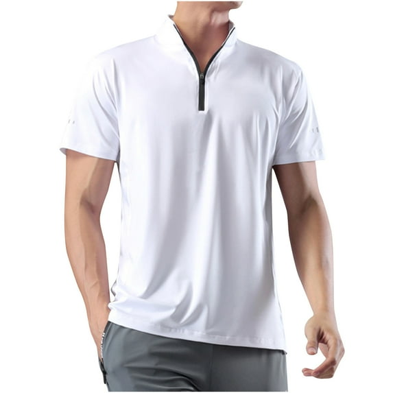 Men Shirts Casual Men Oversized Shirt Men's Linen Shirts Short Sleeve Raglan Short Sleeve Shirt Men Men Tee Shirt