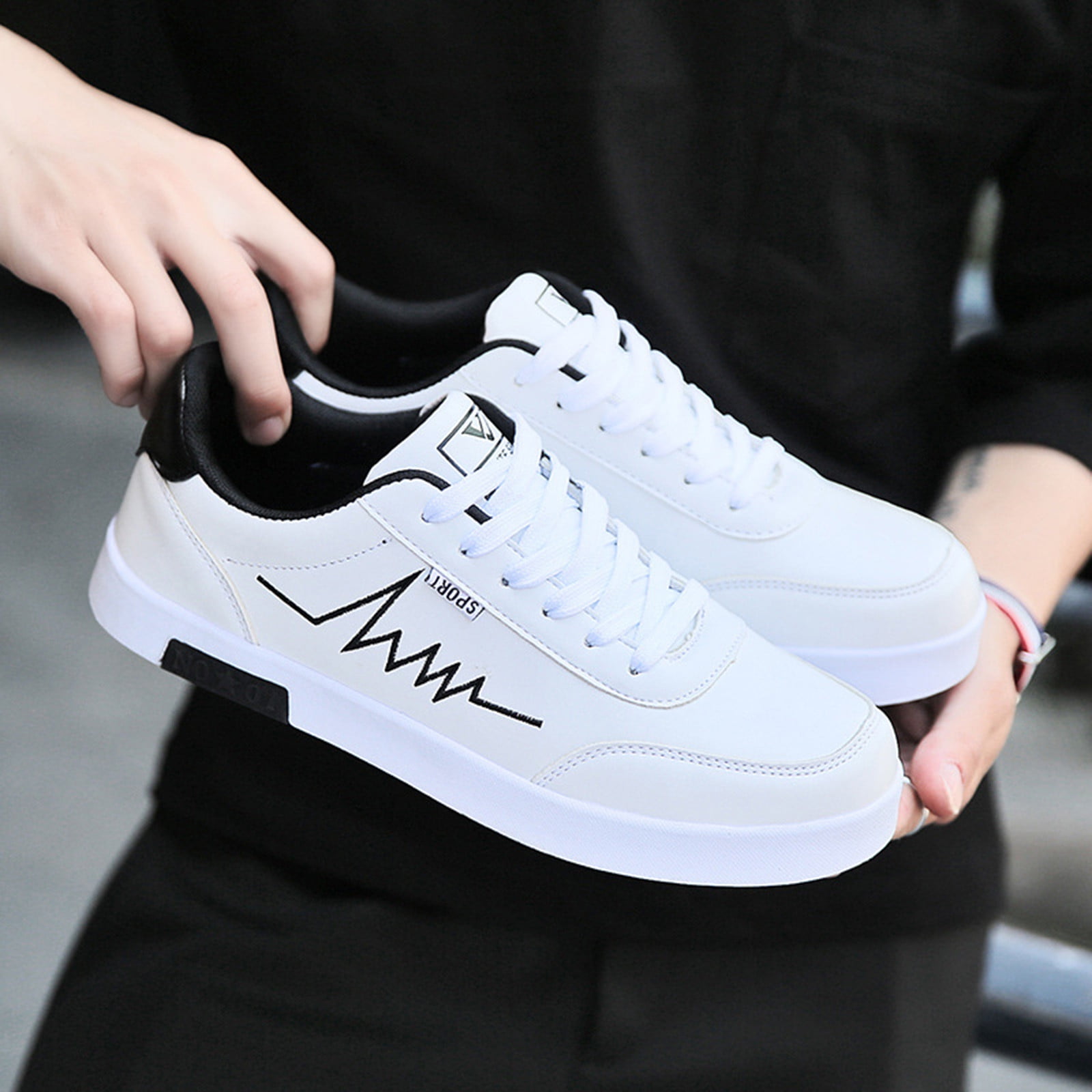Non marking shoes shop near best sale me