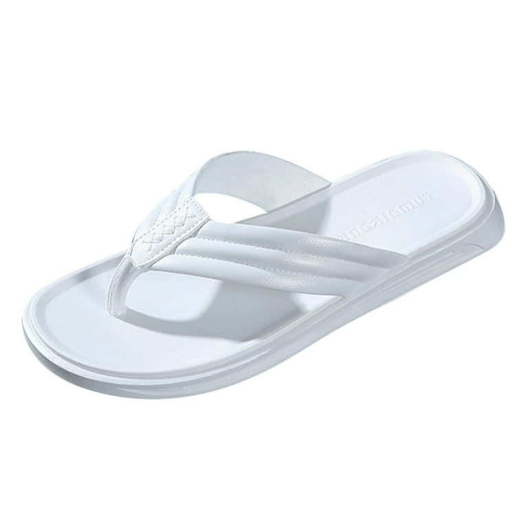 https://i5.walmartimages.com/seo/Men-Shoes-Fashion-Beach-Flip-Flops-Flat-Toe-Sandwich-For-S-Slides-Size-10-Support-Mat-Indoor-Yoga-Flop-Designer-Mens-Rubber-Bathroom-Sandals_d9d9d2d6-01fa-407e-bd2b-5b78d2706405.f13e11502c3056f803ef94ca4667252f.jpeg?odnHeight=768&odnWidth=768&odnBg=FFFFFF