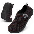 thumbnail image 1 of Men Shoes Wide Width Walking Shoes Diabetic Friendly Size 15, 1 of 10