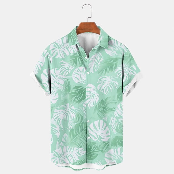 Men Short Sleeve Button down Casual Mens T-Shirts Cotton Graphic Tees Summer Tops Trendy Y2k Shirts for Men Graphic Tees Cars my orders