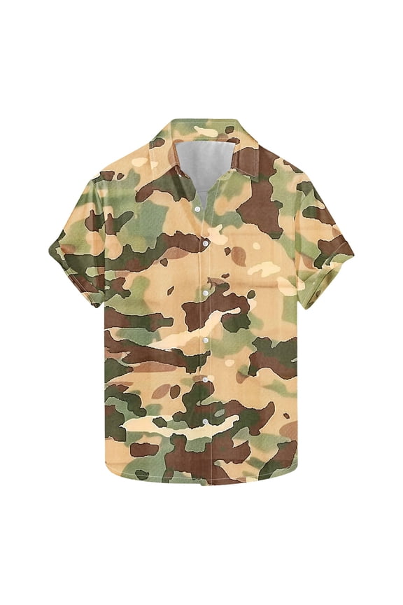 Men Short Sleeve Casual Shirts Mens T-Shirts Graphic Summer Shirts for Teens Shirts for Men Graphic Tees recent orders
