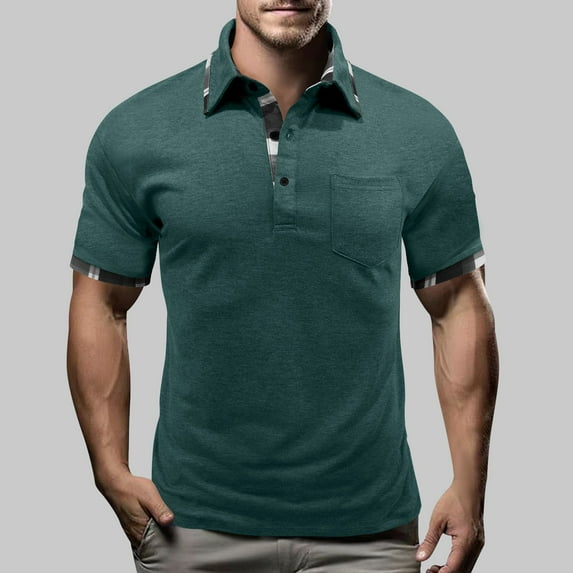 Men Short Sleeve Cotton T Shirts Clearance Sale Mens Tshirts Graphic Clearance Summer Shirts for Big Men Big and Tall Mens Shirts Casual Stylish my orders