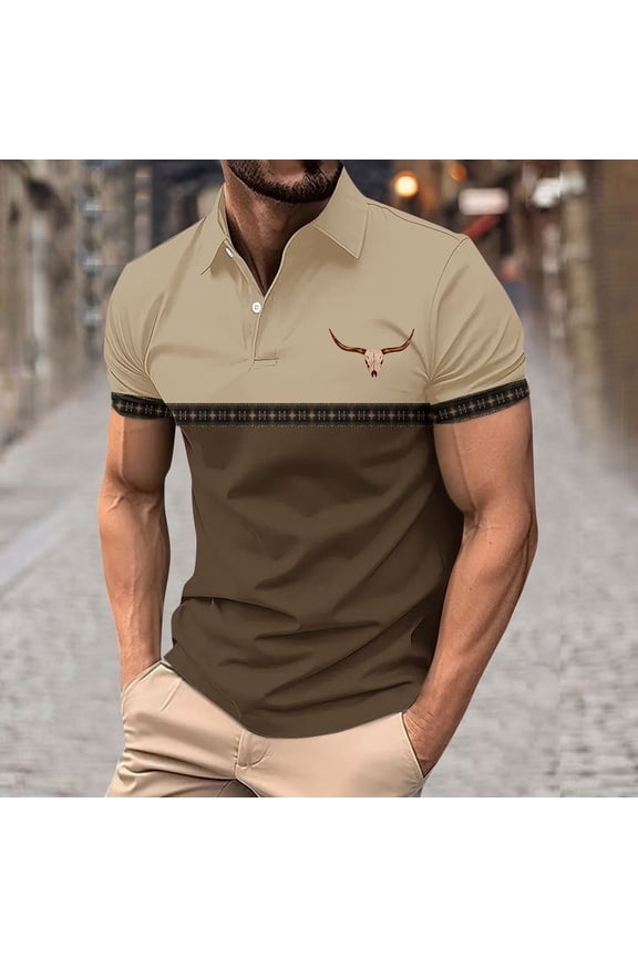 Men Short Sleeve Dress Shirt Cotton Tall Man Pocket T Shirts for Men Summer Shirts for Big Men Button up Hawaiian Shirt for Men Black order again