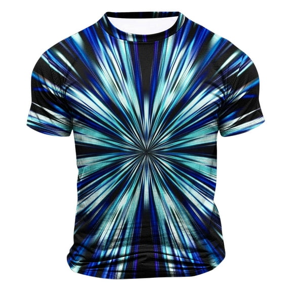Men Short Sleeve Dress Shirts Clearance Sale Mens Tshirts Cotton Mens Summer Casual Shirts Big and Tall Hawaiian Shirt for Men reorders