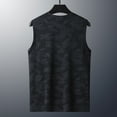 thumbnail image 1 of Men Short Sleeve Mens Beach Tshirts Graphic Summer T Shirts for Men Graphic Workout Tshirts for Men Oversized Gym Loose Fit Men Clearance Sale Clothing, 1 of 9