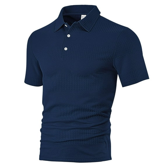 Men Short Sleeve Shirt Big and Tall Mens Summer Tshirts Graphic Beach Men 's Summer Lightweight Casual Shirts Shirts for Men Graphic Tees Y2k order again