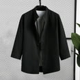 thumbnail image 1 of Men Short Sleeve Shirt Big and Tall T-Shirts for Man with Pocket T Shirts for Man Summer Mens Shirts Big and Tall my orders, 1 of 4