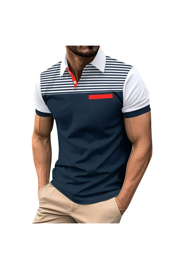 Men Short Sleeve Shirt Men's Work Shirt Mens Large Tall Shirts Ropa Para Hombre Plain Shirts for Men Mens Casual Shirts