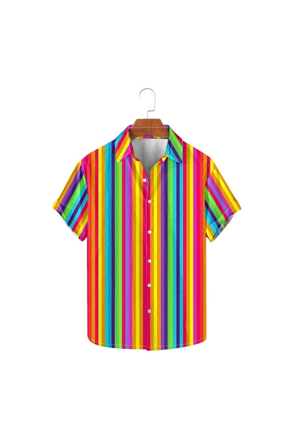 Men Short Sleeve Shirt with Pocket Button Mens Tshirts Cotton V Neck Summer Shirts for Teens Boys Mens Shirts Graphic Vintage reorders