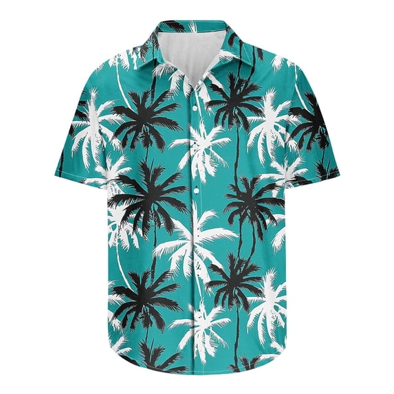 Men Short Sleeve Shirts Casual Cotton Mens T-Shirts with Pocket Summer Shirts for Men Button down Oversized Tshirts for Men Graphic Custom my orders placed