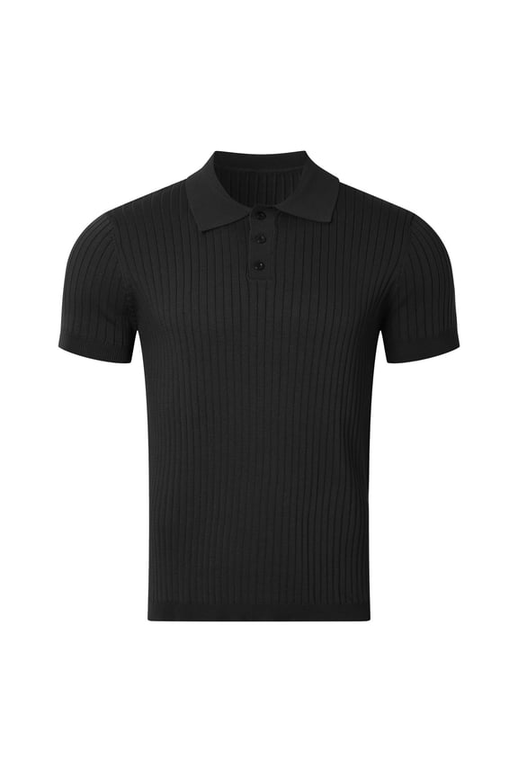 Men Short Sleeve Shirts Casual Men's Short Sleeve Button Up Shirt White Button Down Short Sleeve Shirt Men Mens Linen Shirts Summer Clearance Items Under 5 Dollars