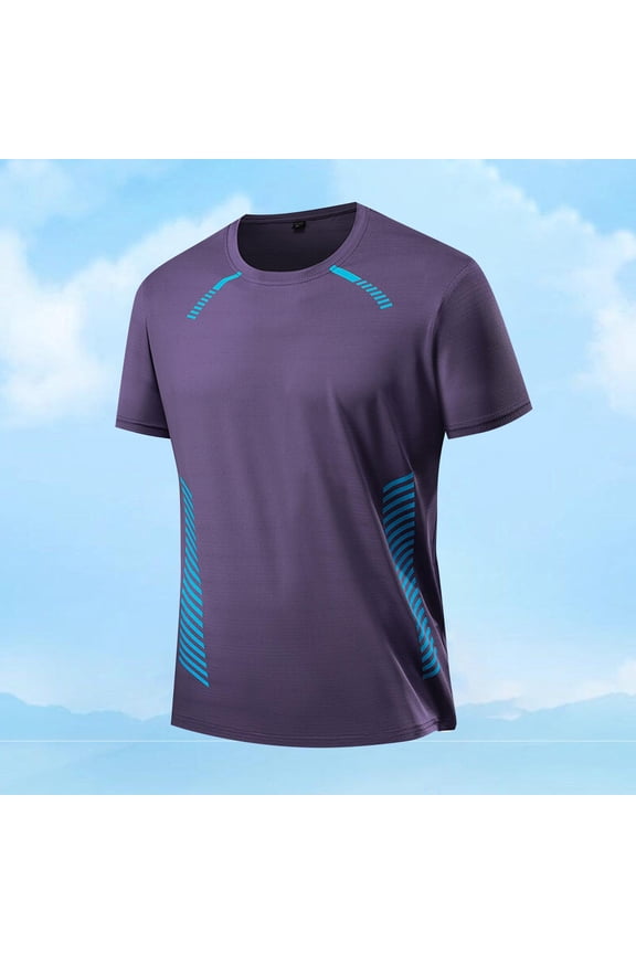 Men Short Sleeve Shirts Cotton Mens T-Shirts Cotton Graphic Tees Summer Shirts for Men Tall Mens Shirts Graphic my order