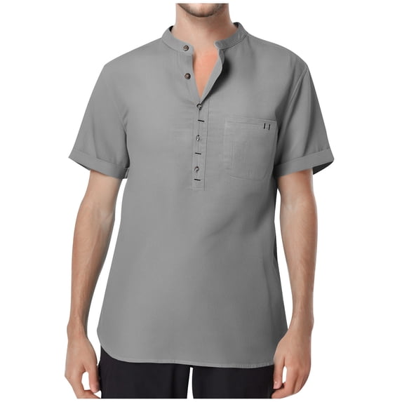 Men Short Sleeve Shirts Cotton Tshirts Shirts for Men Graphic on Back Mens Summer Casual Shirts Big and Tall Oversized Tshirts for Men Graphic Y2k my orders placed