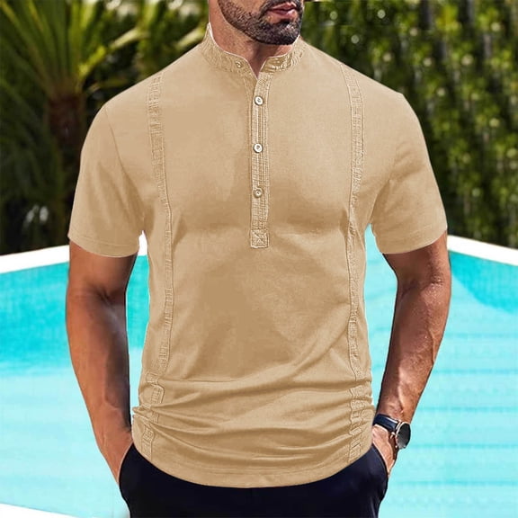 Men Short Sleeve Shirts Mens T-Shirts Graphic Tees Vintage Summer Tee Shirts for Men Oversized Printed Tshirts for Men White my order
