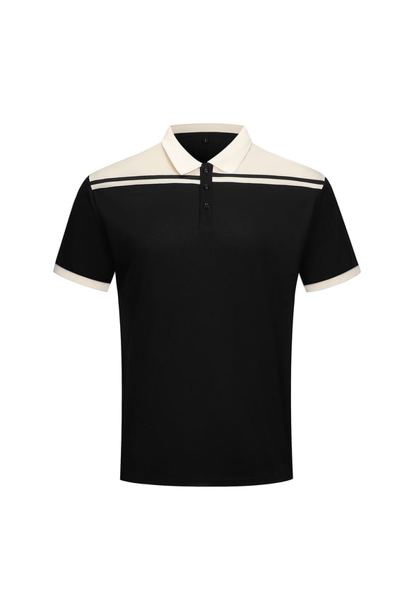 Men Short Sleeve Shirts Mens Xxl Tshirts Loose Fit Cotton Summer Tops Trendy Boho Mens Tshirts Xxl Mens T-Shirts White Pack