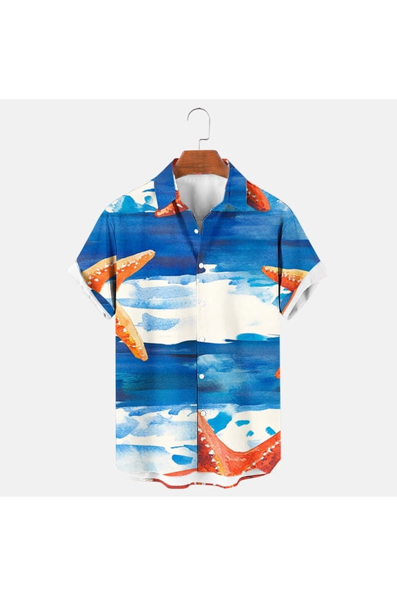 Men Short Sleeve Shirts Pack Tshirts Shirts for Men Graphic Rock T Shirts for Men Summer 2025 Oversized Graphic Tshirts for Men Vintage Shop now