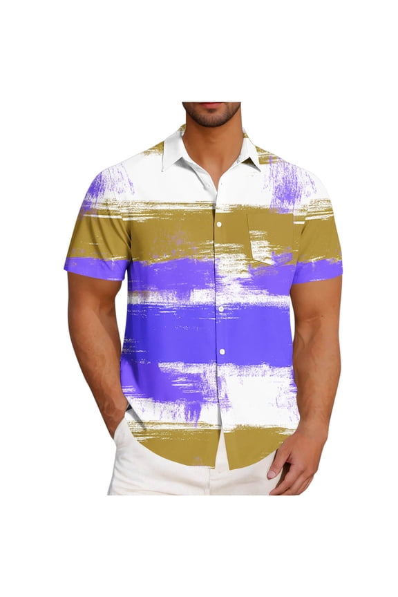 Men Short Sleeve Shirts T-Shirts for Man with Pocket Summer Tee for Men Oversized Tshirts for Men Graphic Gym order again