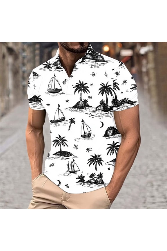 Men Short Sleeve Shirts T-Shirts for Man with Pocket Summer Tops Casual Oversized Heavy Cotton Tshirts for Men reorders