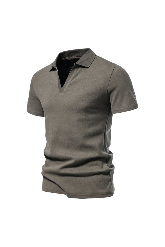 Men Short Sleeve Summer Shirts Mens Tshirts Graphic Big and Tall Cute Summer Tops with Sleeves Shirts for Men Graphic Tees Anime Shop now