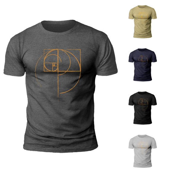 Men Short Sleeve Tennis T Shirts Lightweight Athletic Crew Neck Tees For Running Lounging Casual Workout