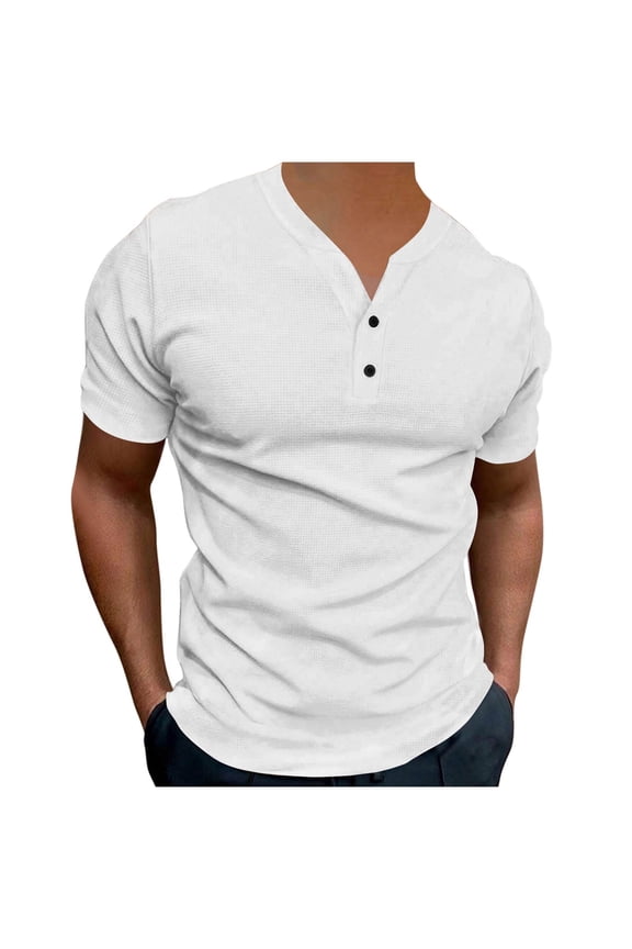 Men Short Sleeve Tops Mens Blouses Casual Button Down Grey Shirts for Men Dressy Men Y2K off Shoulder Tees Stretchy Summer Shirts for Teens Modest
