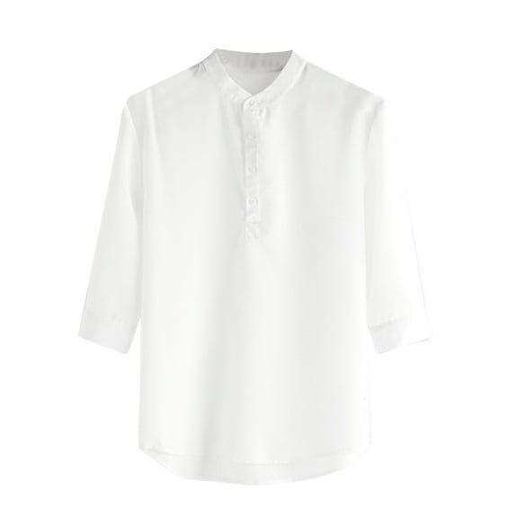 Men Short Sleeve Tops V Neck Mens Blouses for Work Professional Pink Plus Size Shirts for Men Yoga Tops Woman Shelf Bra Men Clothing Tops