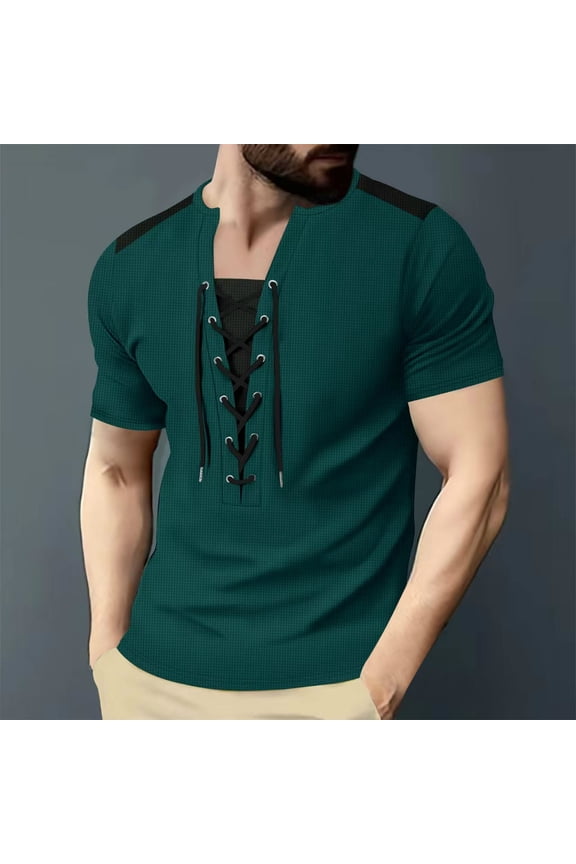 Men Short Sleeve Tshirt Mens Tshirts Graphic Funny Summer Tops Trendy Teen Oversized Cotton Graphic Tshirts for Men Shop now