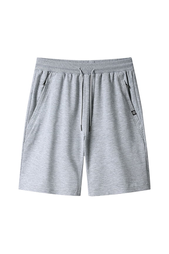 Men Shorts Athletic Men's Joggers Cycling Shorts Lounging Men's Summer Shorts Mens Work Out Shorts