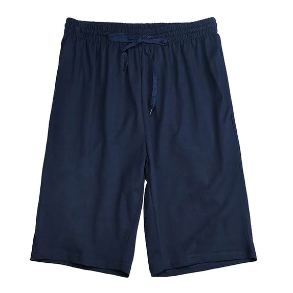 Men Shorts Athletic Men's Joggers Running Casual Summer Shorts Workout Essentials for Men