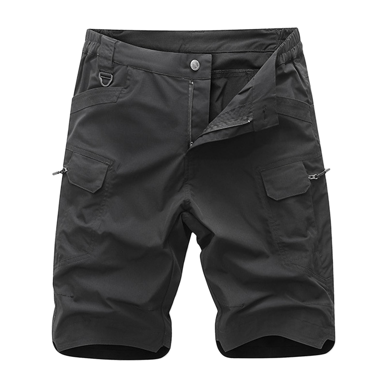 Dickies Men's and Big Men's 13