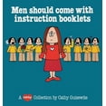 thumbnail image 1 of Men Should Come with Instruction Booklets: A Cathy Collection, 1 of 1