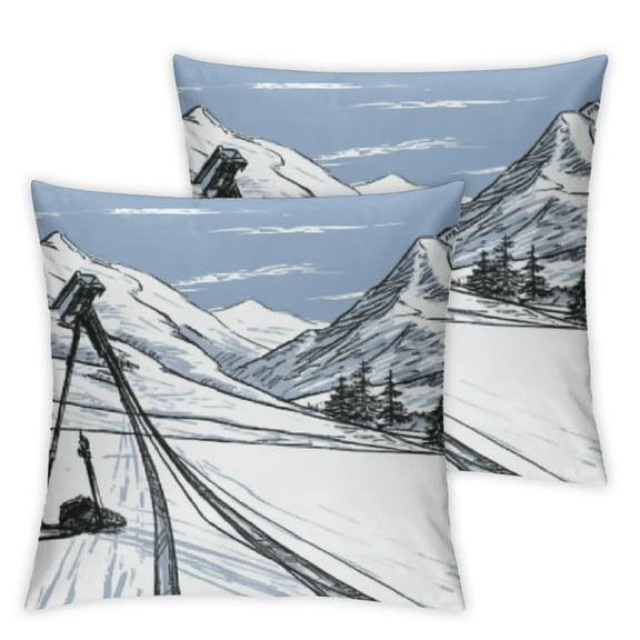Men,Ski Board