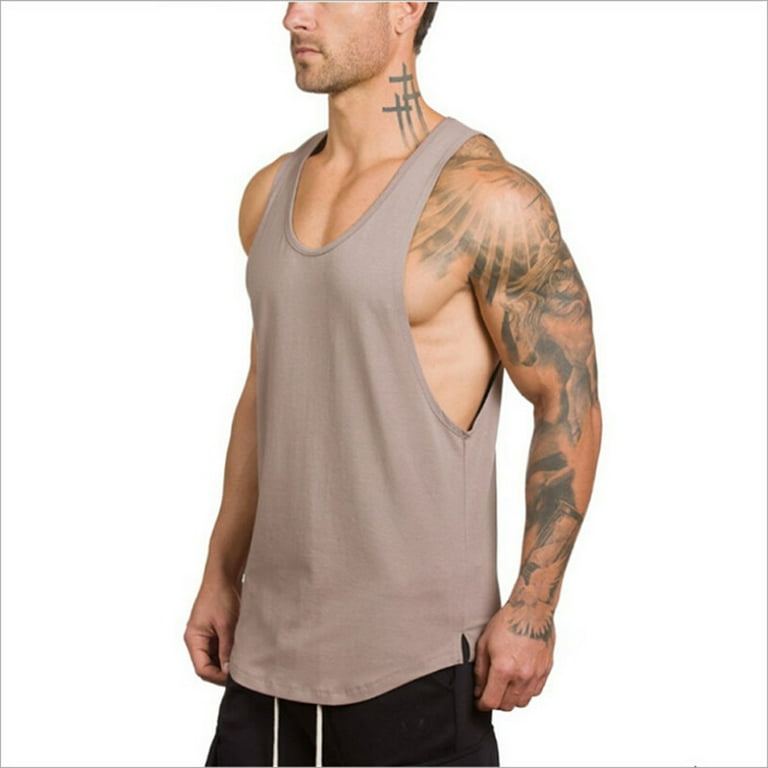 Walmart new arrivals workout vest