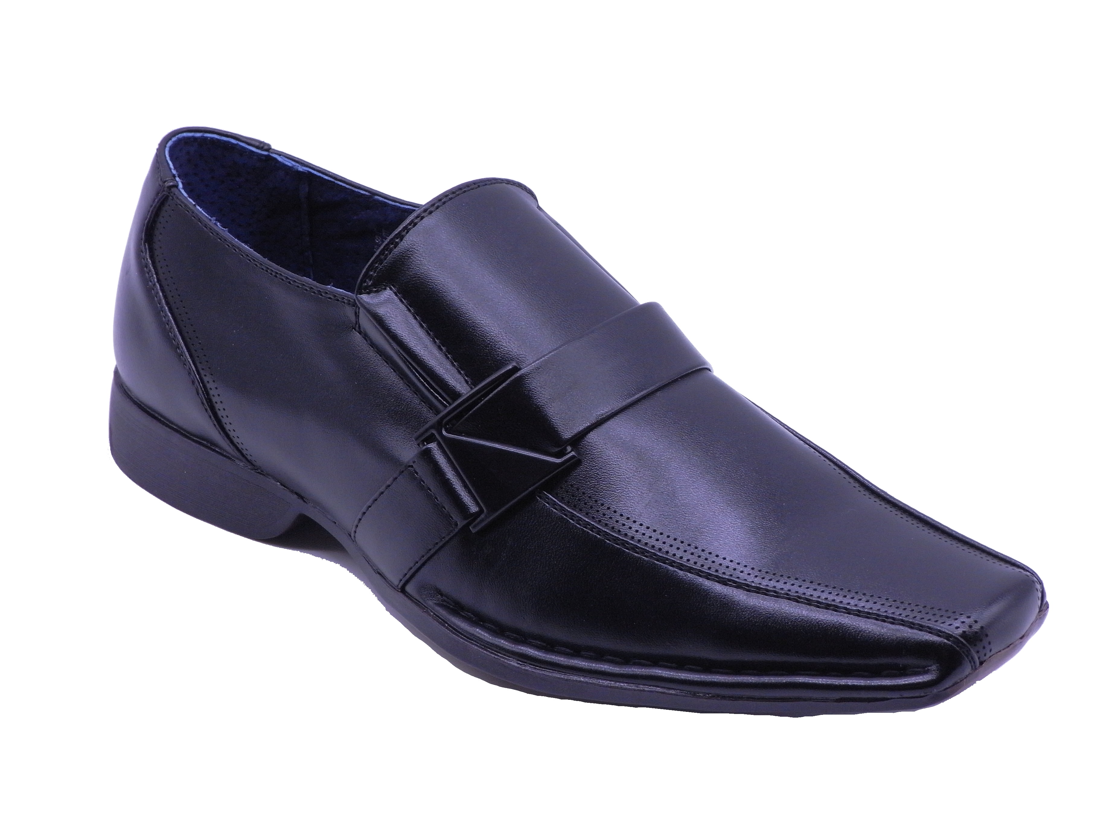 green emerald velvet dress Black Matte Lace Dress Shoe  Friar Tux Uniforms