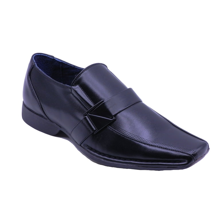 Men us7 on sale