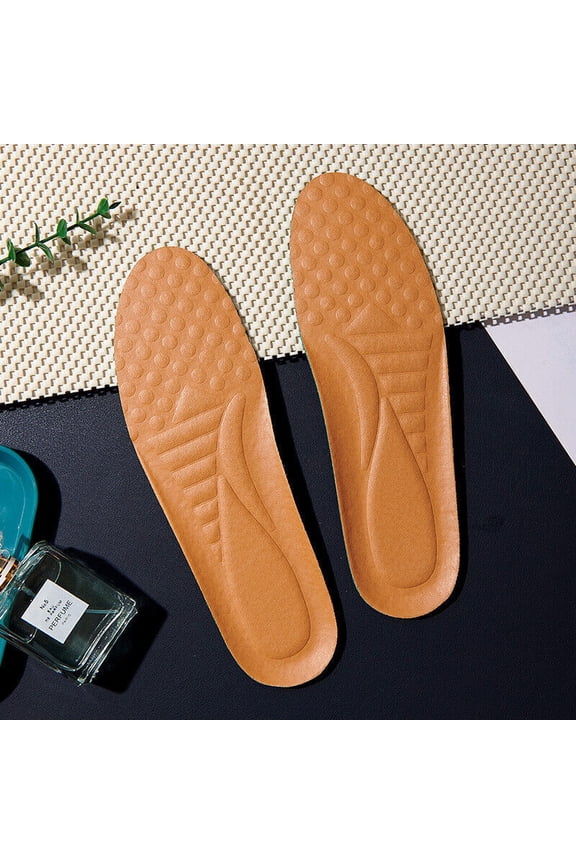 Men Slippers with Arch Support Canvas House Slipper Slip On Clog Outdoor Shoes