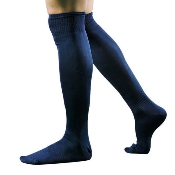 Men Socks Over Football DB Sport Long Sock Baseball High Soccer Knee Socks for Women