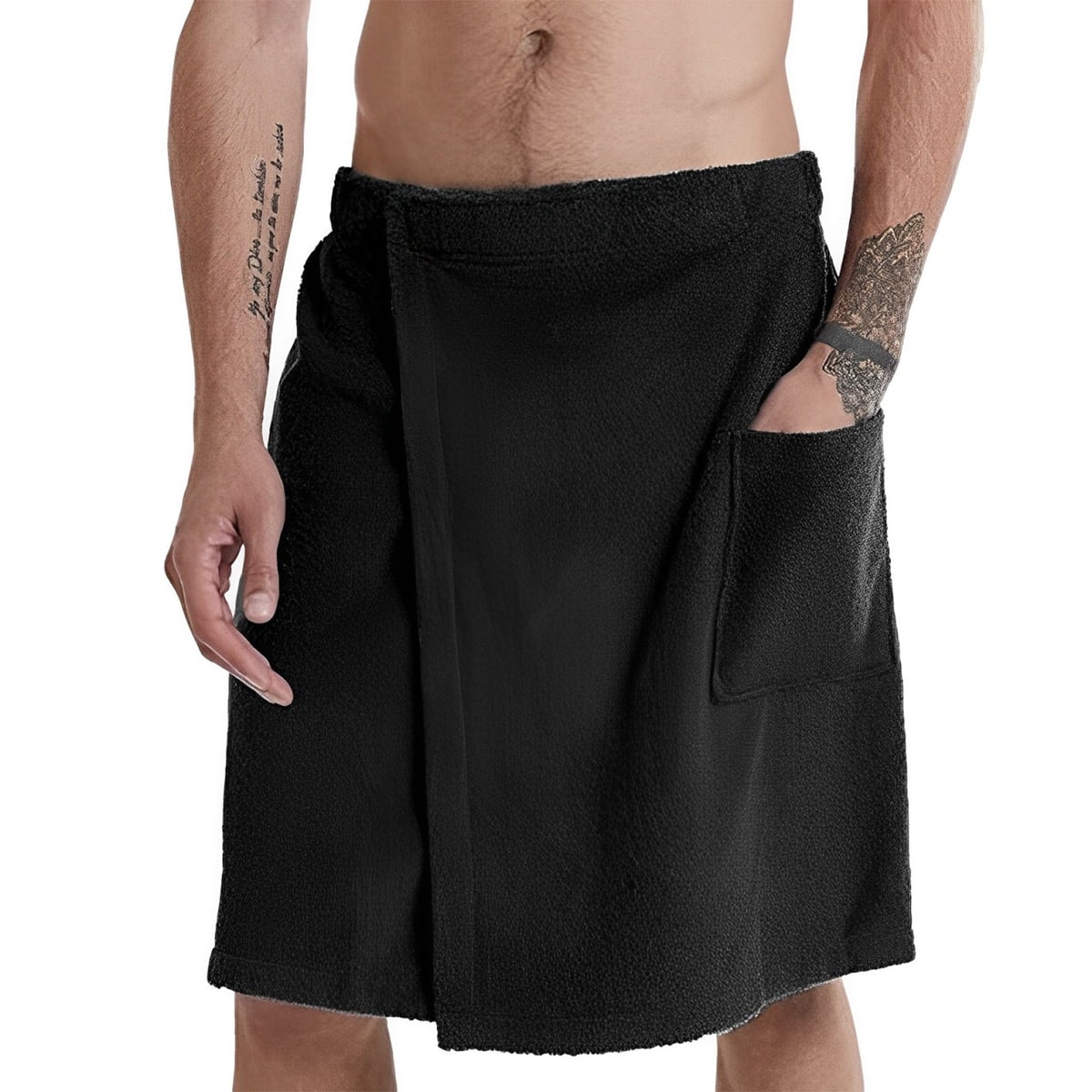 Best Bath Towel For Men