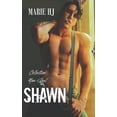 thumbnail image 1 of Men Soul: Shawn (Paperback), 1 of 1