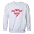 thumbnail image 1 of Men Southeast Missouri State University Redhawks Alumni Fleece, White - Medium, 1 of 1