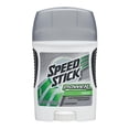 thumbnail image 1 of Speed Stick Power Fresh Antiperspirant Deodorant for Men, 1.8 oz, 1 of 8