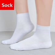 Men Sport Shoes Outdoor Waterproof Walking Hiking Trainers Sneakers Size Casual