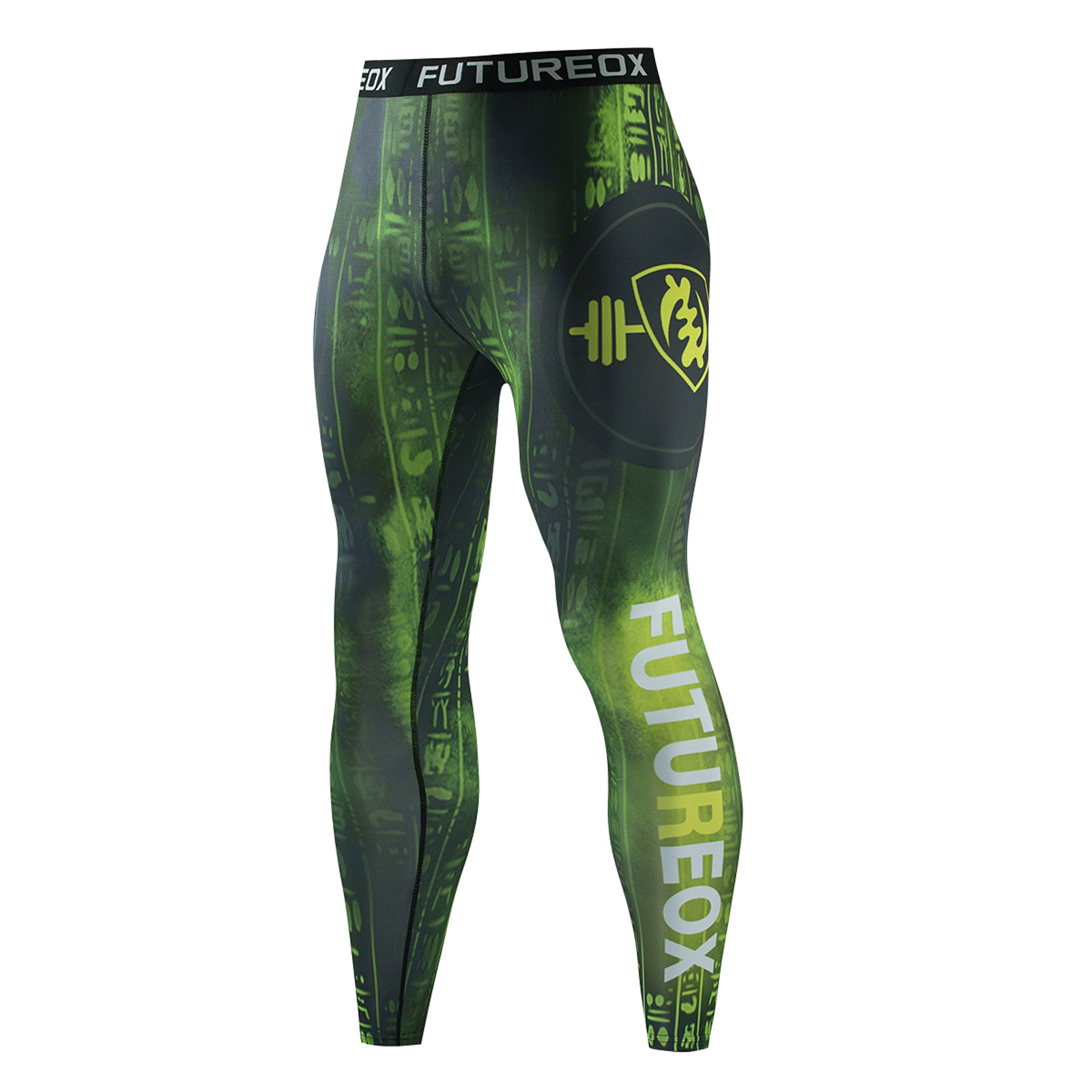 Big and tall mens tights sale