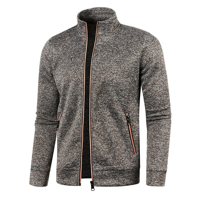 Sports hot sale sweat jacket
