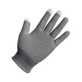 thumbnail image 1 of Men Sports Cycling Fitness Full Finger Outdoor Mountain Bike Gloves, 1 of 8