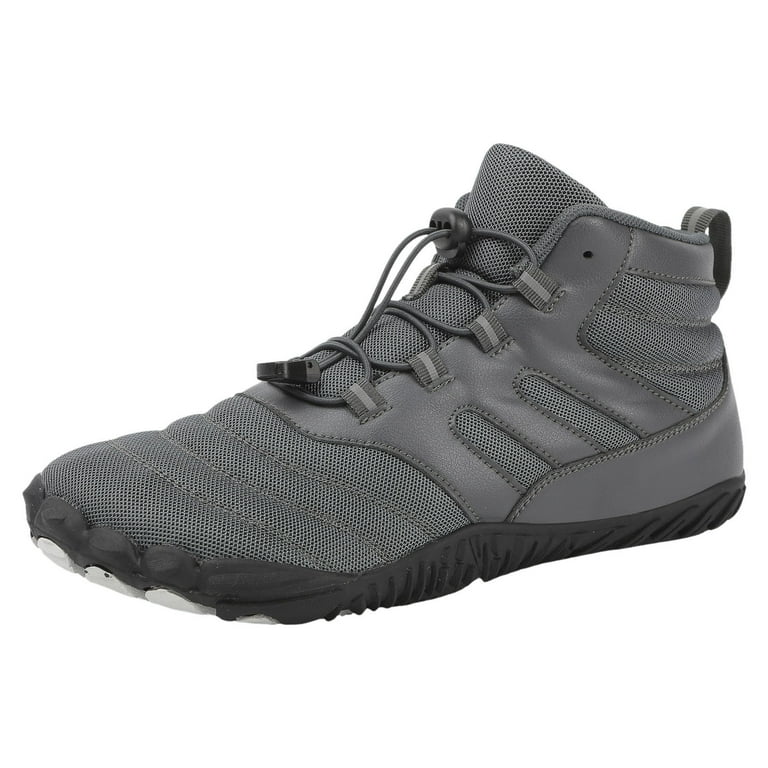 Quick dry hiking boots outlet