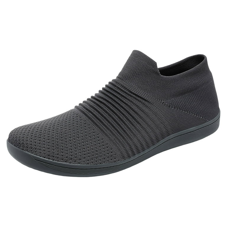 Solid sole shoes on sale
