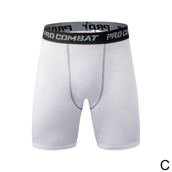 Men Sports Shorts Male Quick Drying Sports Mens Shorts Jogging Fitness Shorts Men Tight Short Pant Running Shorts
