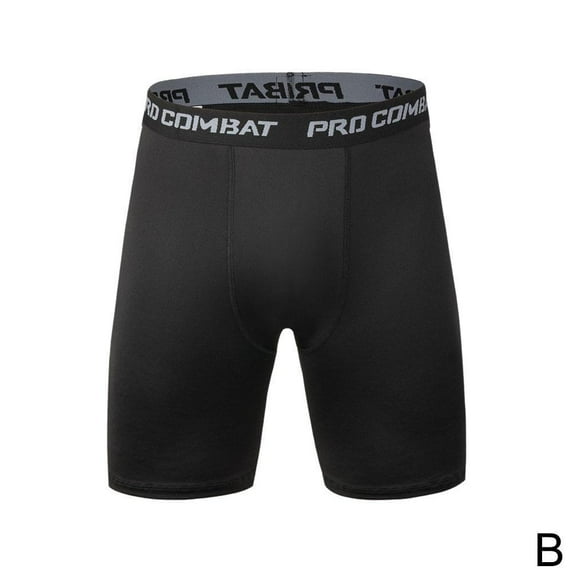 Men Sports Shorts Male Quick Drying Sports Mens Shorts Jogging Fitness Shorts Men Tight Short Pant Running Shorts